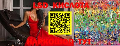 мдпв Аргун
